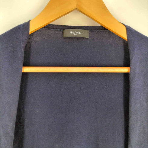 ポールスミス Paul Smith ニットカーディガン メンズ