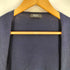 ポールスミス Paul Smith ニットカーディガン メンズ