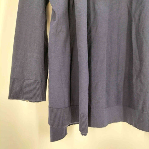ポールスミス Paul Smith ニットカーディガン メンズ