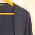 ポールスミス Paul Smith ニットカーディガン メンズ