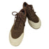 リーボッククラシック REEBOK CLASSIC CLASSIC ガムソール キャンバス スニーカー レディース JPN:24