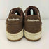 リーボッククラシック REEBOK CLASSIC CLASSIC ガムソール キャンバス スニーカー レディース JPN:24