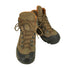 SIRIO GORE-TEX ゴアテックス vibramソール トレッキングシューズ メンズ JPN:24