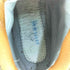 SIRIO GORE-TEX ゴアテックス vibramソール トレッキングシューズ メンズ JPN:24
