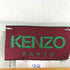 ケンゾーパリス KENZO PARIS 変形 サイドスリット カットソー レディース 38