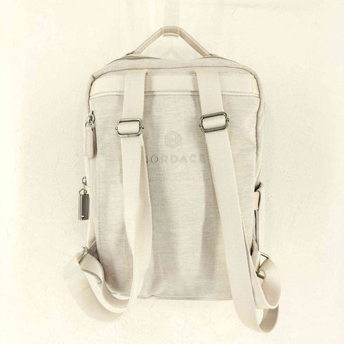 NORDACE SIENA II ミニリュックバック レディース