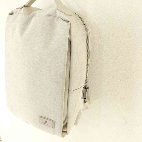 NORDACE SIENA II ミニリュックバック レディース
