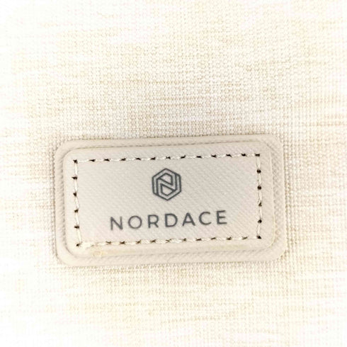 NORDACE SIENA II ミニリュックバック レディース