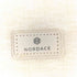 NORDACE SIENA II ミニリュックバック レディース