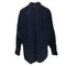 ティンバーランド Timberland 90S WEATHERGEAR コーデュロイ レギュラーカラー L/S シャツ メンズ import:S