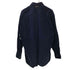 ティンバーランド Timberland 90S WEATHERGEAR コーデュロイ レギュラーカラー L/S シャツ メンズ import:S