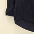 ティンバーランド Timberland 90S WEATHERGEAR コーデュロイ レギュラーカラー L/S シャツ メンズ import:S