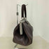 プラダ PRADA Doctor's Hand Bag ドクターズハンドバッグ がま口 レディース