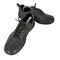 ロックポート ROCKPORT レザースニーカー メンズ JPN:25.5