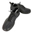 ロックポート ROCKPORT レザースニーカー メンズ JPN:25.5