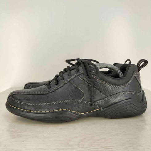 ロックポート ROCKPORT レザースニーカー メンズ JPN:25.5