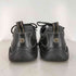 ロックポート ROCKPORT レザースニーカー メンズ JPN:25.5