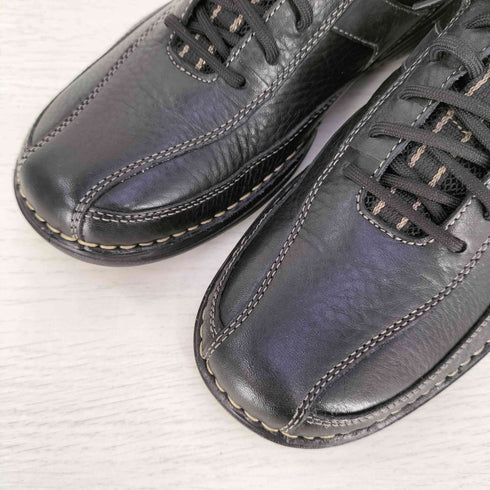 ロックポート ROCKPORT レザースニーカー メンズ JPN:25.5