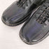 ロックポート ROCKPORT レザースニーカー メンズ JPN:25.5