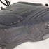 ロックポート ROCKPORT レザースニーカー メンズ JPN:25.5