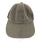 ザノースフェイス THE NORTH FACE GORE-TEX TREKKER CAP ゴアテックス トラッカーキャップ メンズ FREE