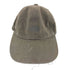 ザノースフェイス THE NORTH FACE GORE-TEX TREKKER CAP ゴアテックス トラッカーキャップ メンズ FREE