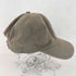 ザノースフェイス THE NORTH FACE GORE-TEX TREKKER CAP ゴアテックス トラッカーキャップ メンズ FREE