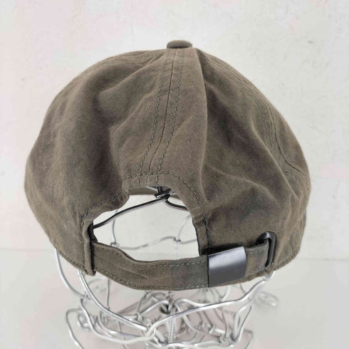 ザノースフェイス THE NORTH FACE GORE-TEX TREKKER CAP ゴアテックス トラッカーキャップ メンズ FREE