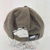 ザノースフェイス THE NORTH FACE GORE-TEX TREKKER CAP ゴアテックス トラッカーキャップ メンズ FREE