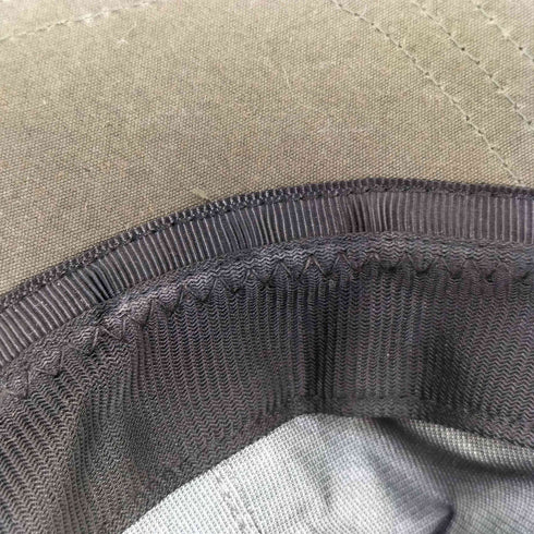 ザノースフェイス THE NORTH FACE GORE-TEX TREKKER CAP ゴアテックス トラッカーキャップ メンズ FREE