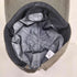 ザノースフェイス THE NORTH FACE GORE-TEX TREKKER CAP ゴアテックス トラッカーキャップ メンズ FREE