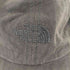 ザノースフェイス THE NORTH FACE GORE-TEX TREKKER CAP ゴアテックス トラッカーキャップ メンズ FREE