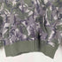 ユニクロ UNIQLO y2k single zip up camo parka メンズ JPN:L
