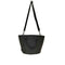 NOTRE FAVORI ボンヌリシェ 2way レザーショルダーバッグ レディース
