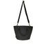 NOTRE FAVORI ボンヌリシェ 2way レザーショルダーバッグ レディース