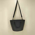 NOTRE FAVORI ボンヌリシェ 2way レザーショルダーバッグ レディース