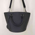 NOTRE FAVORI ボンヌリシェ 2way レザーショルダーバッグ レディース