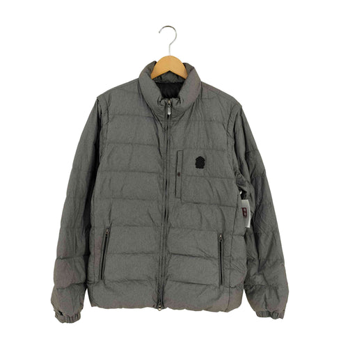 アダバット adabat Pertex163 2way ダウンジャケット ベスト レディース import:M