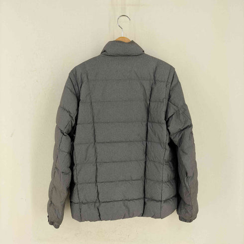 アダバット adabat Pertex163 2way ダウンジャケット ベスト レディース import:M