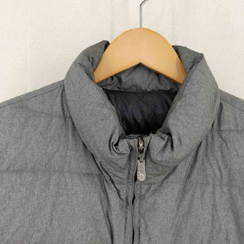 アダバット adabat Pertex163 2way ダウンジャケット ベスト レディース import:M