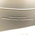 ユナイテッドアローズグリーンレーベルリラクシング UNITED ARROWS green label relaxing 2way ショルダーバッグ レディース