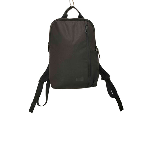トゥミ TUMI Joshua Compact Backpack スリムバックパック レディース