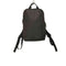 トゥミ TUMI Joshua Compact Backpack スリムバックパック レディース