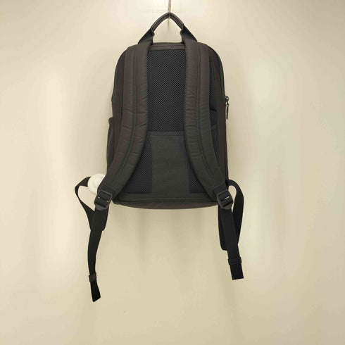 トゥミ TUMI Joshua Compact Backpack スリムバックパック レディース