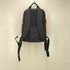 トゥミ TUMI Joshua Compact Backpack スリムバックパック レディース