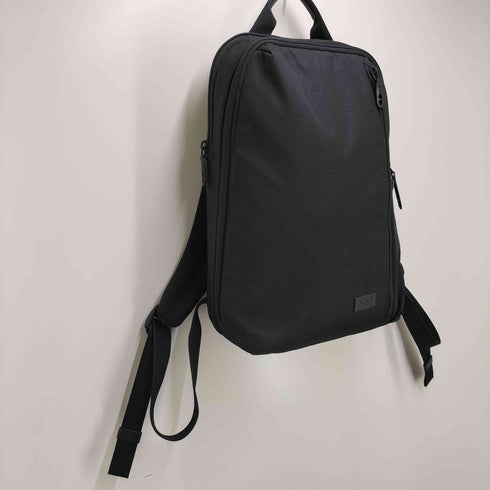 トゥミ TUMI Joshua Compact Backpack スリムバックパック レディース
