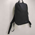 トゥミ TUMI Joshua Compact Backpack スリムバックパック レディース