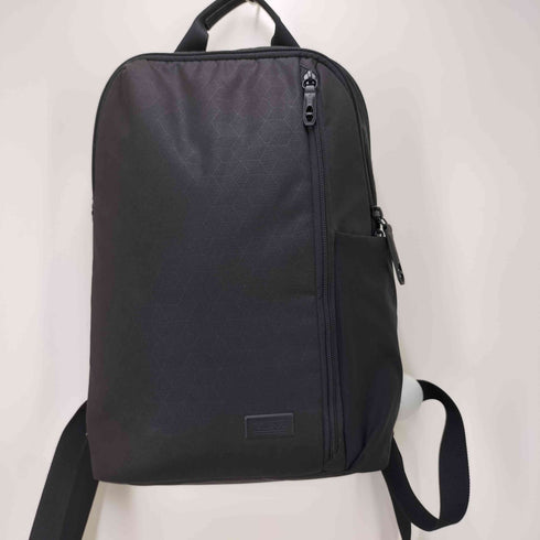 トゥミ TUMI Joshua Compact Backpack スリムバックパック レディース