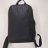 トゥミ TUMI Joshua Compact Backpack スリムバックパック レディース