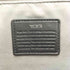 トゥミ TUMI Joshua Compact Backpack スリムバックパック レディース